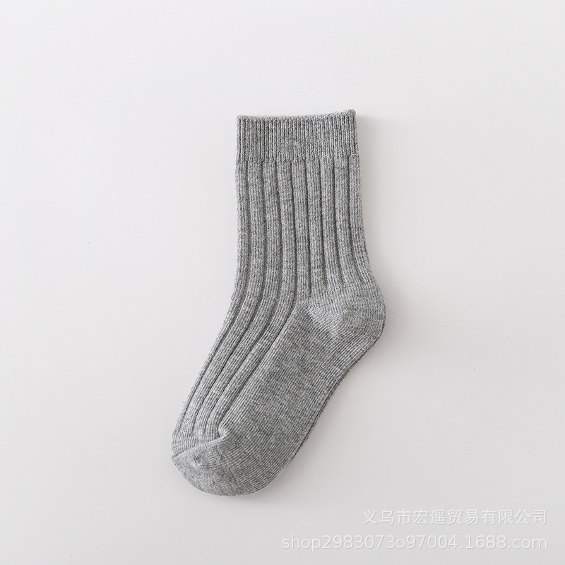 가벼운 대마 애쉬