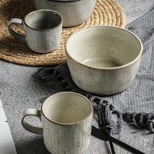 ?覴Ï͹����f�մ���P�˱P�G׃�ԚW���L����΢���t�Ƶ���