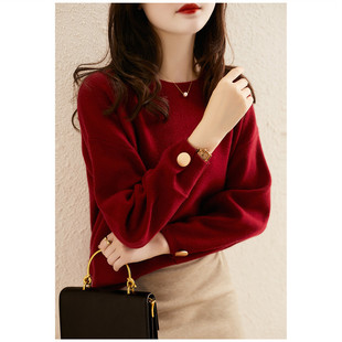 [ZY259515VG]��ò+�������������ξ��l��ë��qᘿ���������Ů