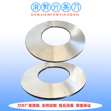 ϺSҬF؛vCAƬ ɽ|L֗lCAP|r