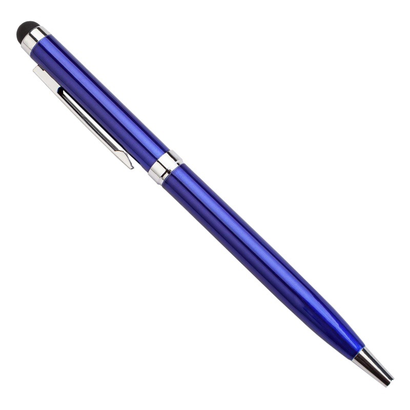 En stock al por mayor Da Gao Shi bolígrafo pantalla táctil Gao Shi pluma condensador metal pluma Metal bolígrafo pluma metal pluma