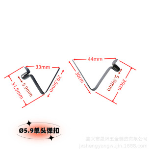 �S��ֱ�N U�͏��� ���^V�Ώ�Ƭ���ɏ�Ƭ���p�鶨λ��Ƭ