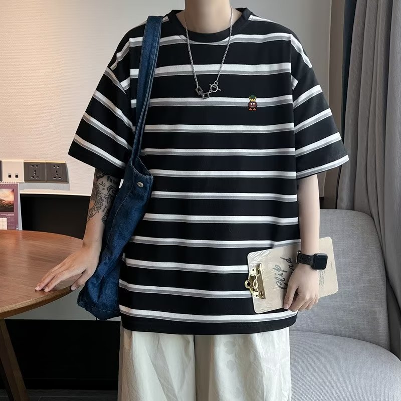 NR8AVjZiQ2dBeU56QXpPVGM1TXpRM0