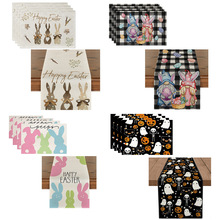 �ͻ����С��������͉|���bӡ���������|�����͏d��ױ��W�L