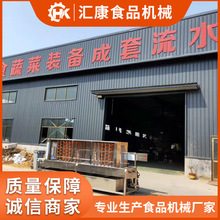 RаlϴC |ˮϴəC ߉ȥϴϱPC