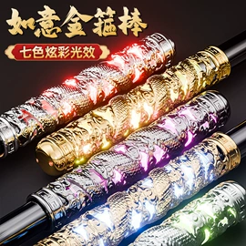 其他益智玩具;泡泡玩具;棋牌/桌游