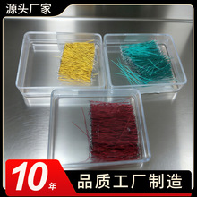 ��Ʒ�|�߱��挧�� ����� �������L��Ԓ�� �������C�ɫ���x