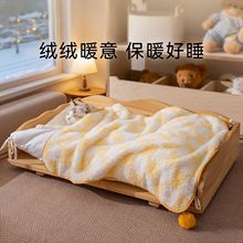 ��؈�����L����؈�䌣��ë̺�p�淨�m�q���ﶬ؈��|�ӌ���؈ë