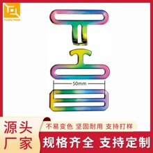 �R����������������������S��ֱ�N����\�Ͻ��F�����۾��R��