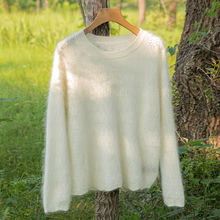 2025���ﶬ�¿�100ɽ��q�A�Iᘿ����L��Ů�U�����qܛŴ����ë��