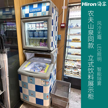 BiСĸȫ͜-22M䙙չʾ