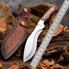 其他刀;折刀;雕刻刀