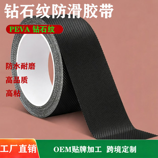 �羳�����ʯ�y�����z�� 5M/10.6M �������̨�APEVA��ȫ�����N�l