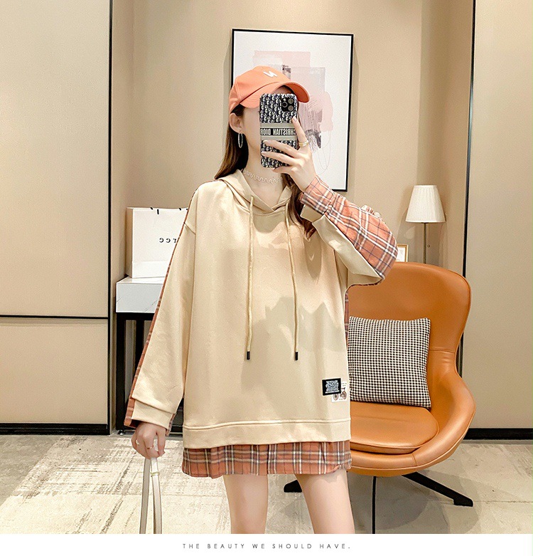 11_O1CN01A4v5P71p4CDiR60AQ_!!8