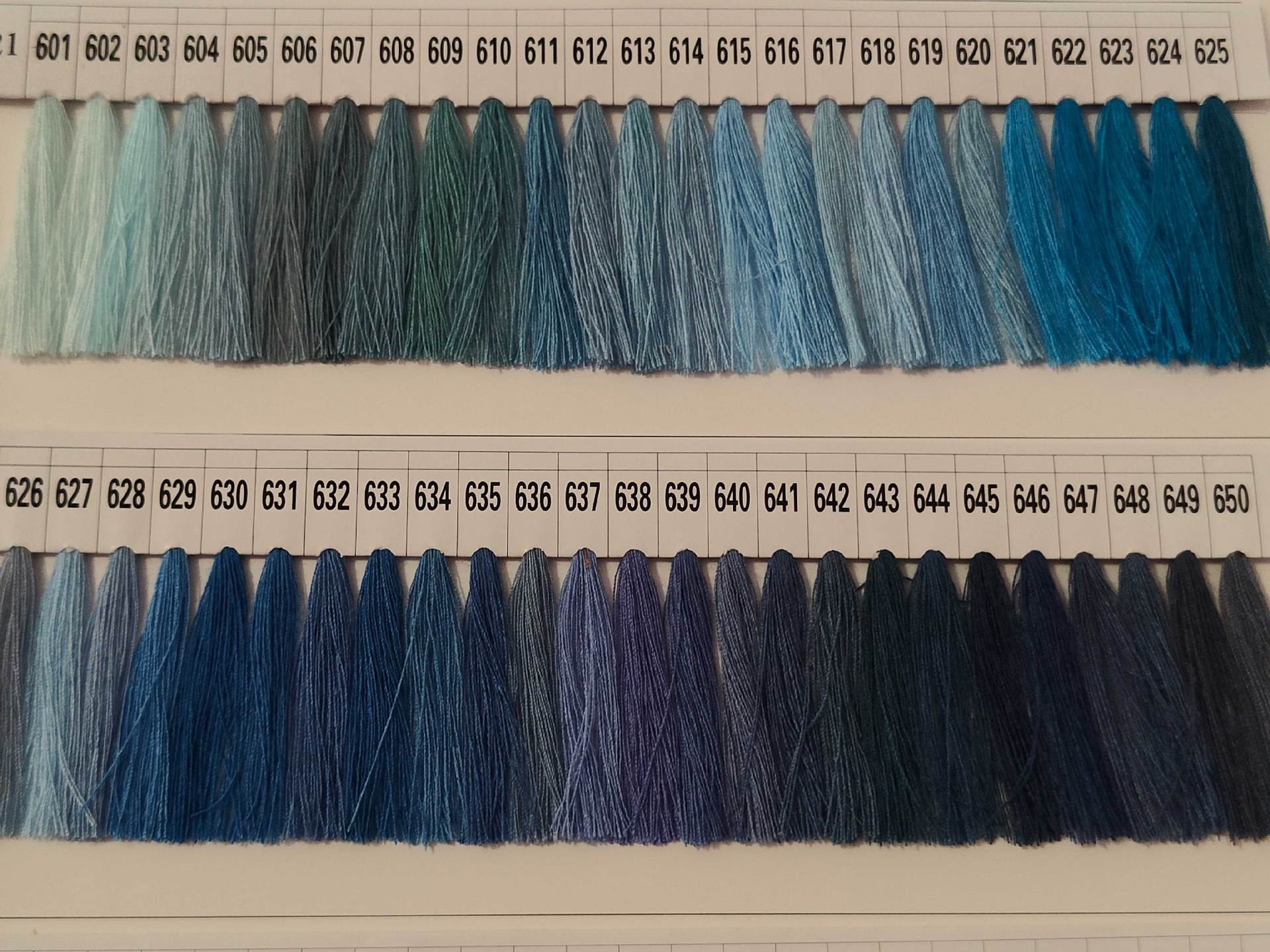 微信图片_2021051710151810 (1)