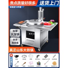 ���P䓲�����r������Ƅӟ�ľ��������t���͟o�����F偟����̨