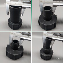 ��Ͱ���^��������D�ӿڌ��� �^�����|1��2��6��1.5���ܛ������