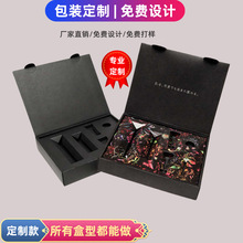 Իʺи߶˶YаbƕͺдFзwͺв~мӡ