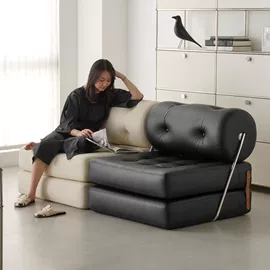 餐桌;实木床;桌类、茶几