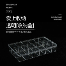 ͸�����ϺПo�w24��Ҿ������ռ{�����Ϻ��ӻ��yƷ�Ʒ����ռ{��