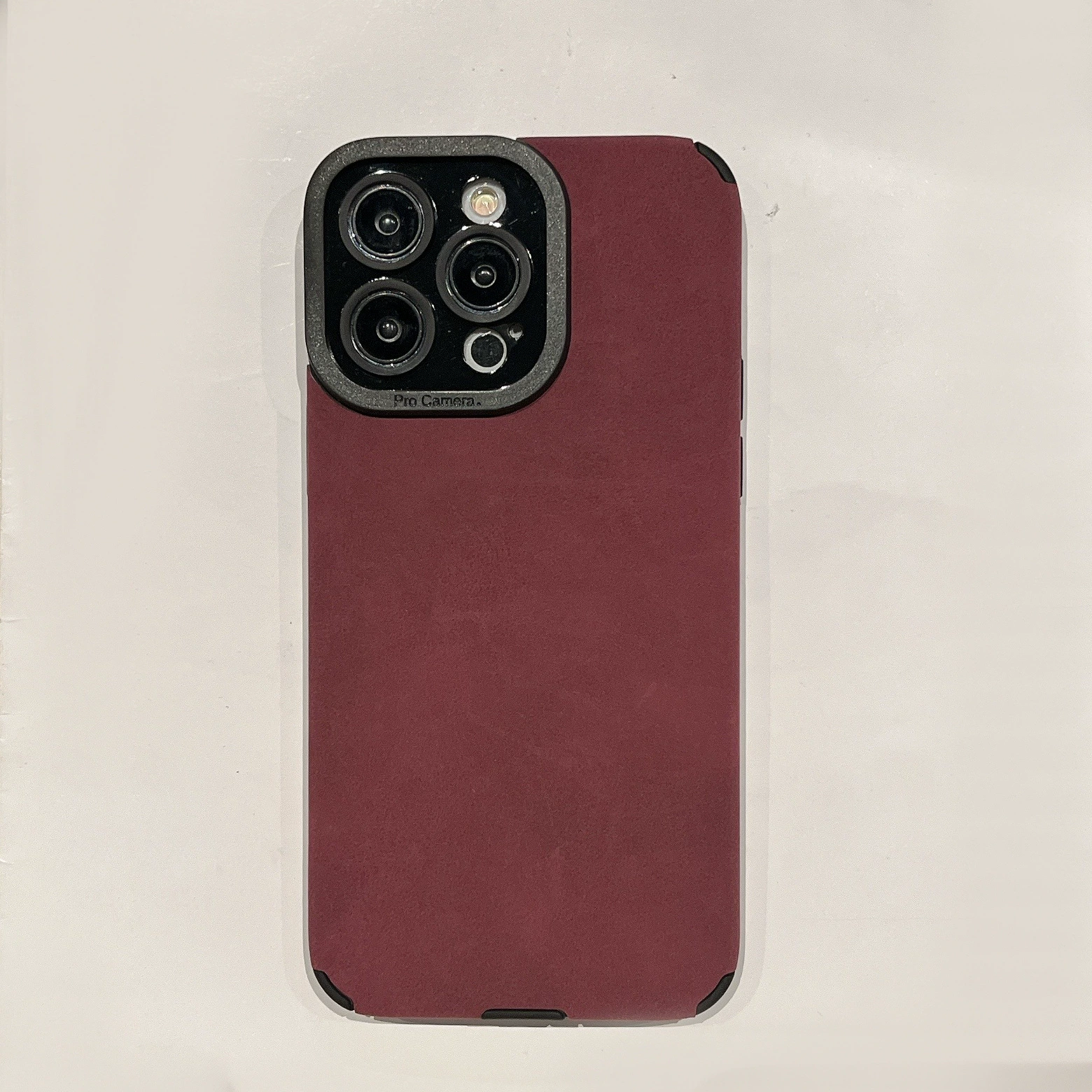 Совместимый с Apple чехол для телефона, iPhone 16, iPhone16 Pro, iphone, 14promax, 8plus