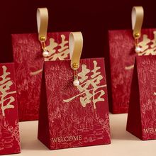 �Y���¿��Ǻл�Yϲ����ʽ���Ӱ��ֶY�и߼�ӆ�������ǹ��պ�