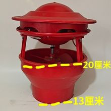 �r�域Ͳ���L�C�𿻷������ş��C���ß���韟�C����偠t���L�C