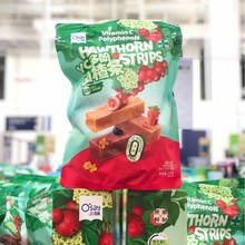 ɽķُVCɽ髗lNζɽ髗l1kgā