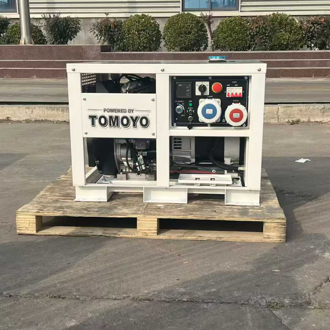 微信图片_2026-03-10_083703_492