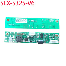 SLX-S325-V6恒流板LED背光驱动板LED灯条升压板LED升压板厂价直销