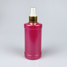 �S��ֱ�����χ��Fƿ300ML���bƿ���yˮƿ֧�ֶ�������ă�