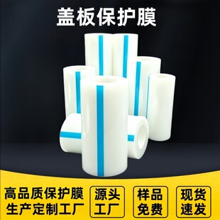 ���S���l�w�屣�oĤpe͸�����oĤ�m��춸��N�aƷ���汣�o��������