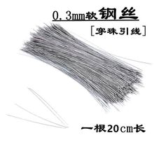 ᘴ����鼚䓽z�����������洩�������ִ����K���ߴ�����ᘠ�����