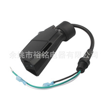 841724 �Դ���^�M����Q��,�m�� Pro10����ʽ ������m���m�侀