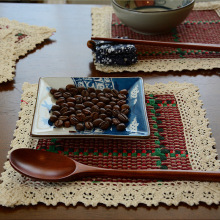 lavshome�����͉|���|����|��׉|ˮ���|�Ӳ͉|��|����|�����|