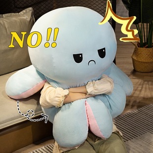 �羳�����~��ż����ë�q���ɳ�l�p�淭�D׃Ę��צ�~�����޳���̖