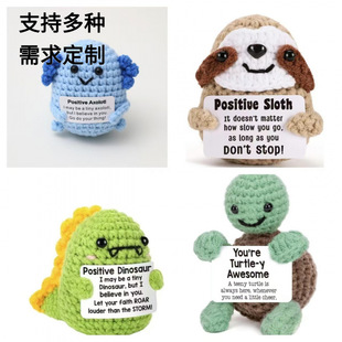 �ֹ�ë���h���������������ɐ�������ϔ���؈ë����ż�[���羳