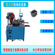 ǘ˶ơTPIN_ԄәCƷ÷ԄӽMbC