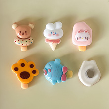 ��֬���diy�Ʒ��ͨС������Ͳ�l������z�����N����Ь�֙C���