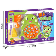 ̃ͯ늄~}СǴ~ظ͓~ҹД[ؔ