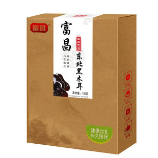 ������ľ��150g/�� �r�۴�ˬζ���r�� �����Ҝ�������ʳ�ĸ�؛