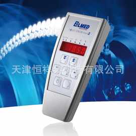 德国ELMED HELIO-STROB micro2便携式闪频测速仪