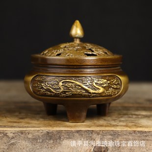 ���~���P��tѬ��̴��t�����҃ȹ�����㰲��P����儓����޹�t