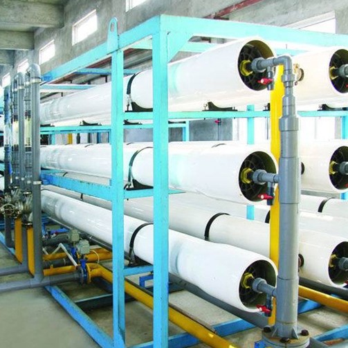 【厂家供应】反渗透、软化水、EDI设备、高纯水、反渗透、石家庄