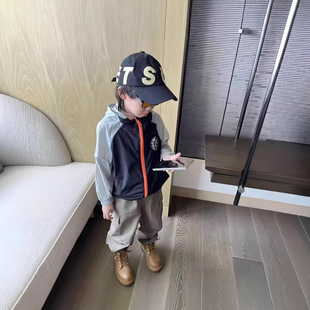 ��Ůͯ�����ٸ�Ƥ�w���ļ���ͯ�����Ů�����p��͸���\���Bñ����