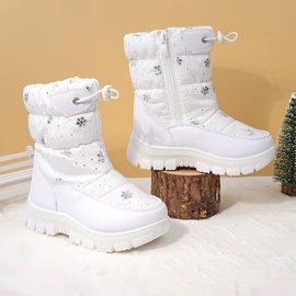 童运动鞋;童皮鞋;童皮靴