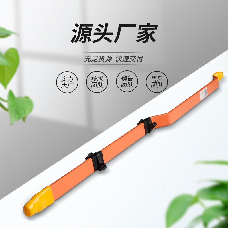 Դͷ���������ܾ�ԵӲͭ������ ����Դ����������ͭ�� T2��ͭ����