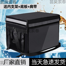 ���F���u�䱣�����ɫ�Ͳ���Ӻ��ˮ܇�d���ñ����������u�Ͳ���