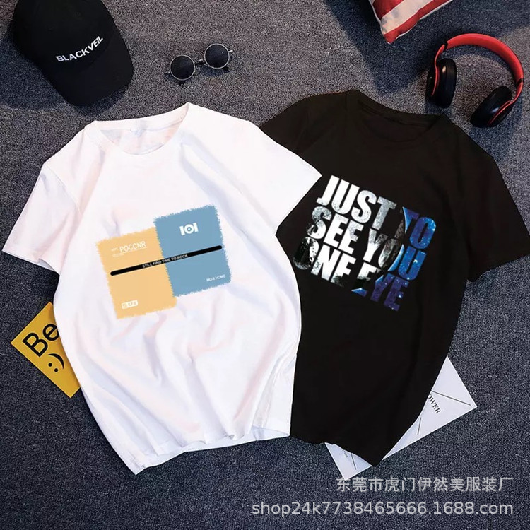 O1CN01QCZZP91WiWMUYTsfj_!!2211