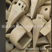 Ȫ��25RC-12  ���X����荙C��Һ���ھ�C��������m���칤�����
